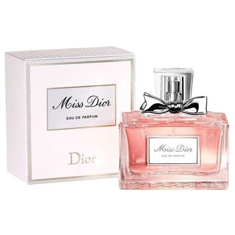 miss dior cheap perfume|miss dior perfume 50ml boots.